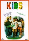 Kids (1995).jpg